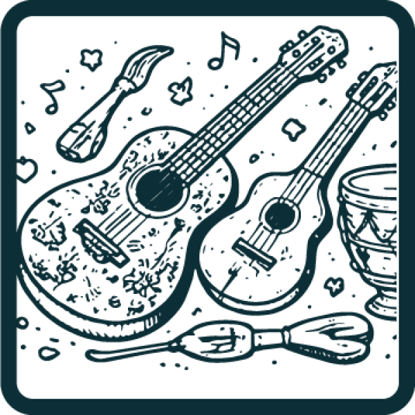 Instrument