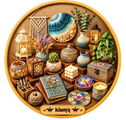 KIUNIK