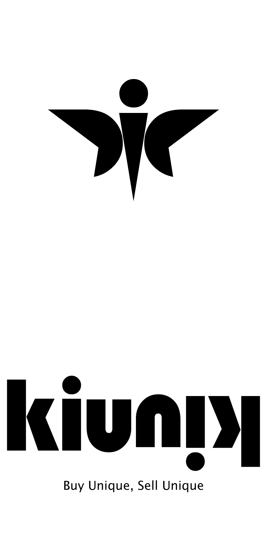Register an account