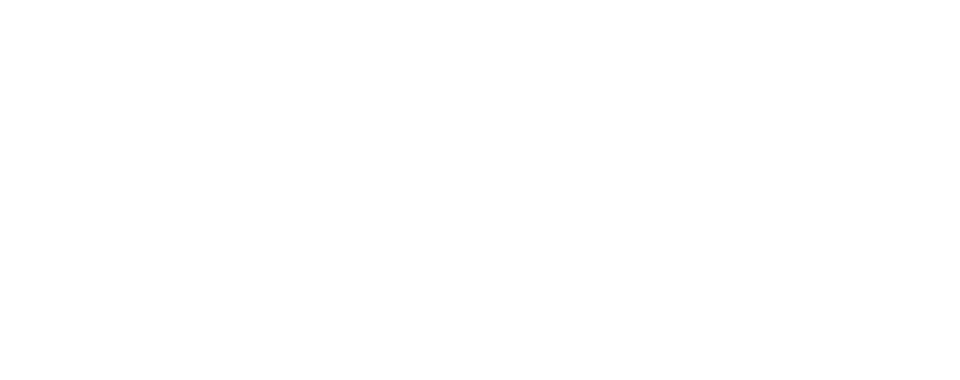 kiunik-Buy Unique, Sell Unique