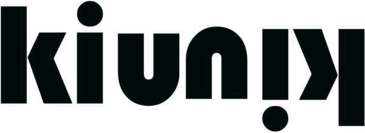 Kiunik - Multivendor Platform