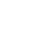 KIUNIK