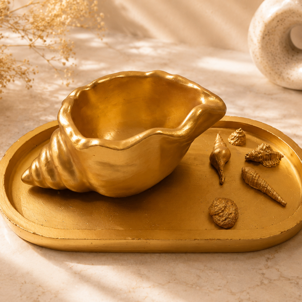 Gypsup Home Decor