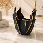 Gypsum Home decor