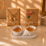 Gypsum Home decor