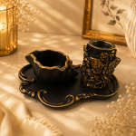 Gypsum Home decor