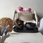 Gypsum Home Decor