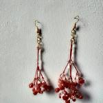 Resin Jewellery