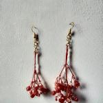 Resin Jewellery