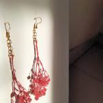 Resin Jewellery