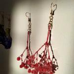 Resin Jewellery