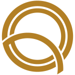 Q-craft